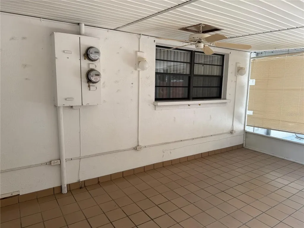 2802 7th Street St Cloud FL 34769