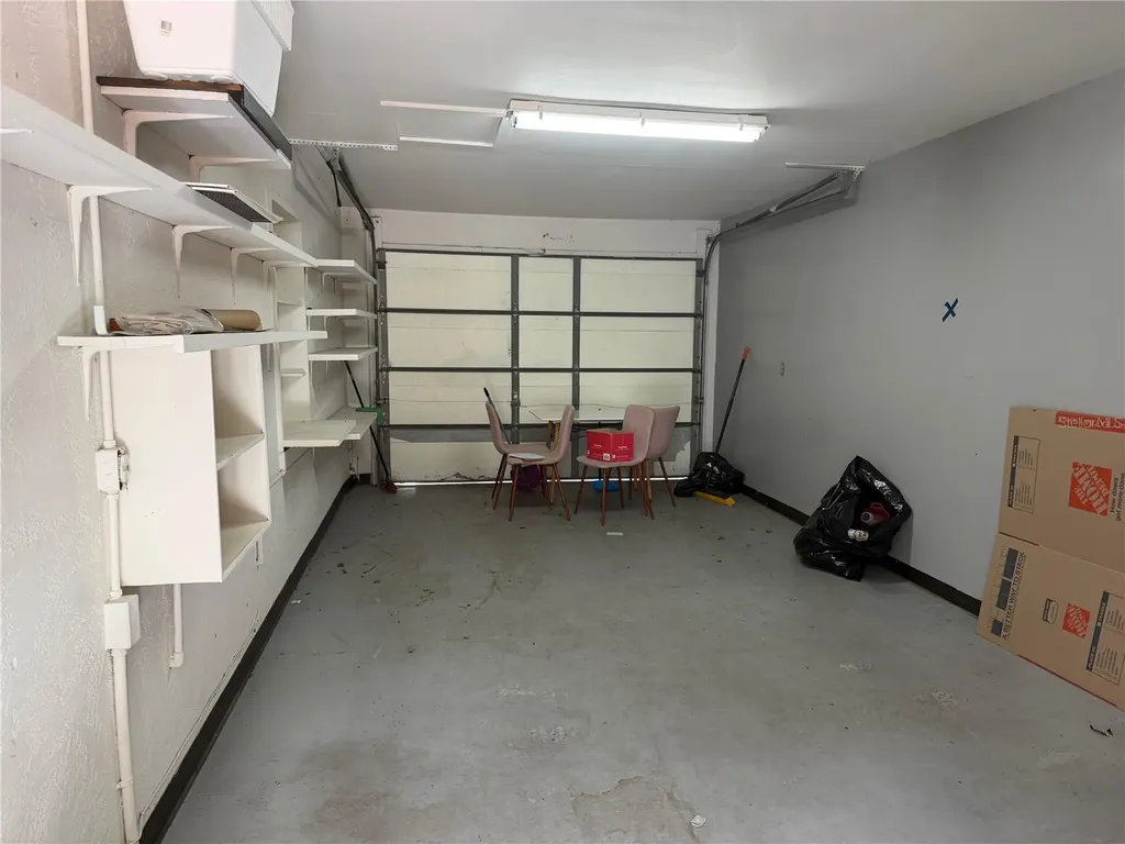 2802 7th Street St Cloud FL 34769