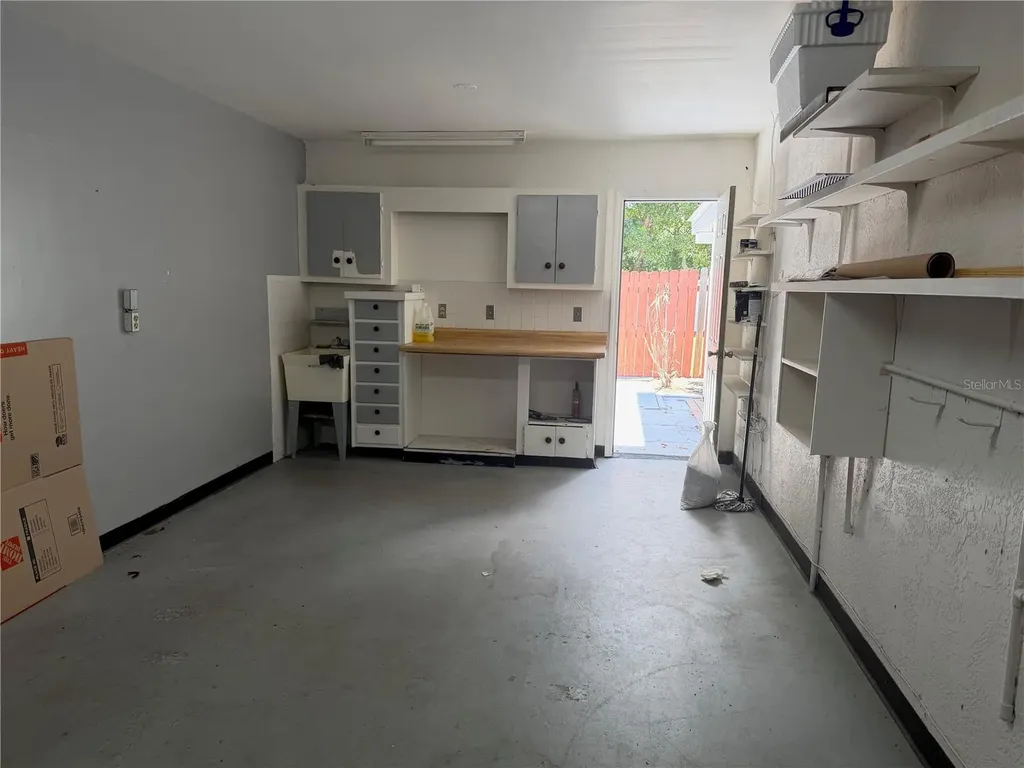 2802 7th Street St Cloud FL 34769