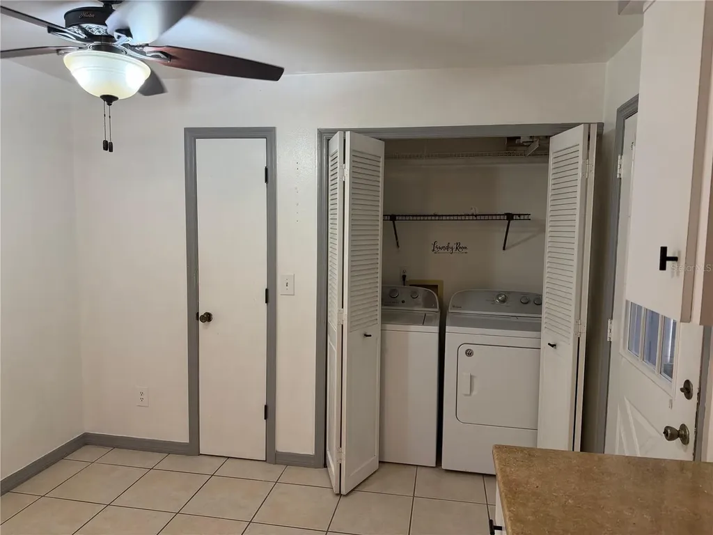 2802 7th Street St Cloud FL 34769