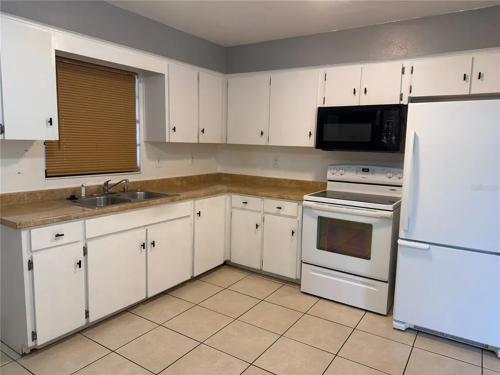 2802 7th Street St Cloud FL 34769