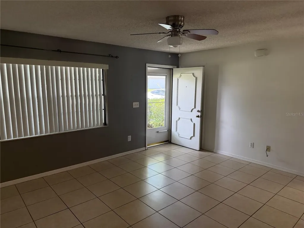 2802 7th Street St Cloud FL 34769