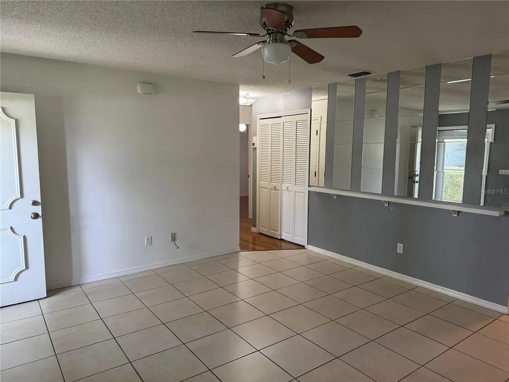 2802 7th Street St Cloud FL 34769