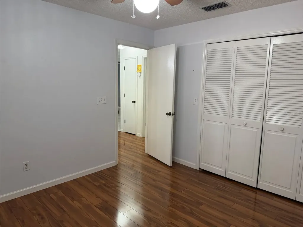 2802 7th Street St Cloud FL 34769