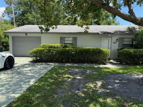 2802 7th Street St Cloud FL 34769