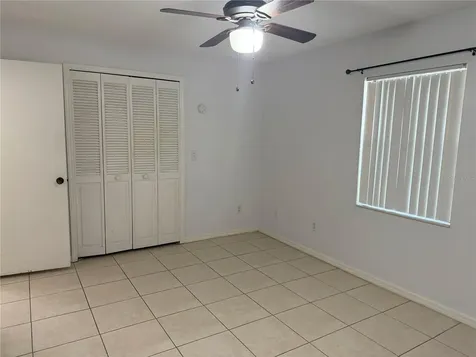 2802 7th Street St Cloud FL 34769