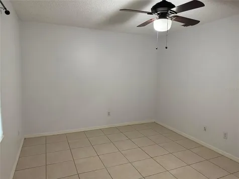 2802 7th Street St Cloud FL 34769
