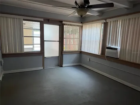 2802 7th Street St Cloud FL 34769