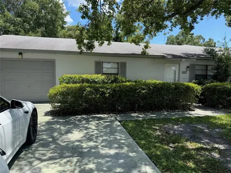 2802 7th Street St Cloud FL 34769