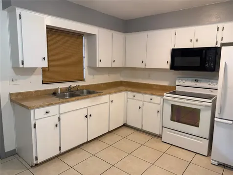 2802 7th Street St Cloud FL 34769