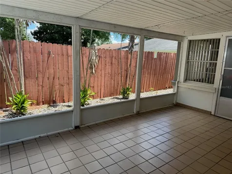 2802 7th Street St Cloud FL 34769