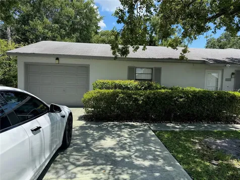 2802 7th Street St Cloud FL 34769