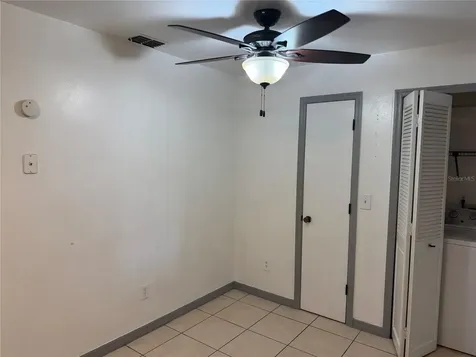 2802 7th Street St Cloud FL 34769