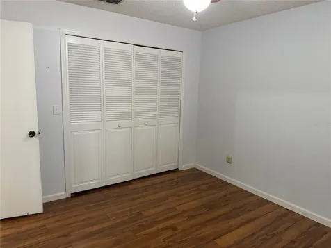 2802 7th Street St Cloud FL 34769