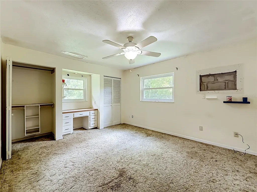 2405 NE 2nd Street Ocala FL 34470