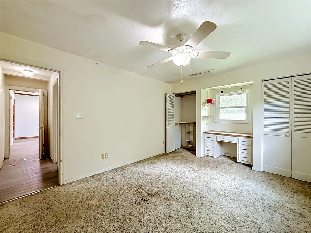 2405 NE 2nd Street Ocala FL 34470