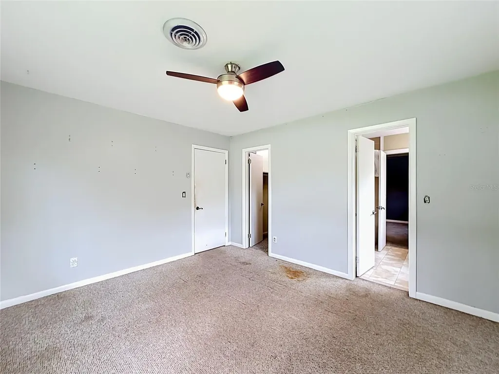 2405 NE 2nd Street Ocala FL 34470