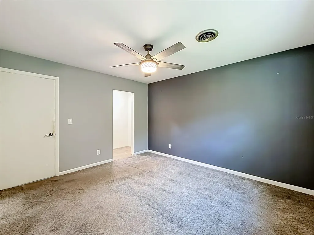 2405 NE 2nd Street Ocala FL 34470