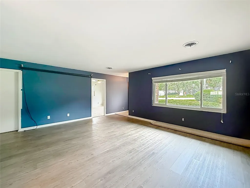 2405 NE 2nd Street Ocala FL 34470