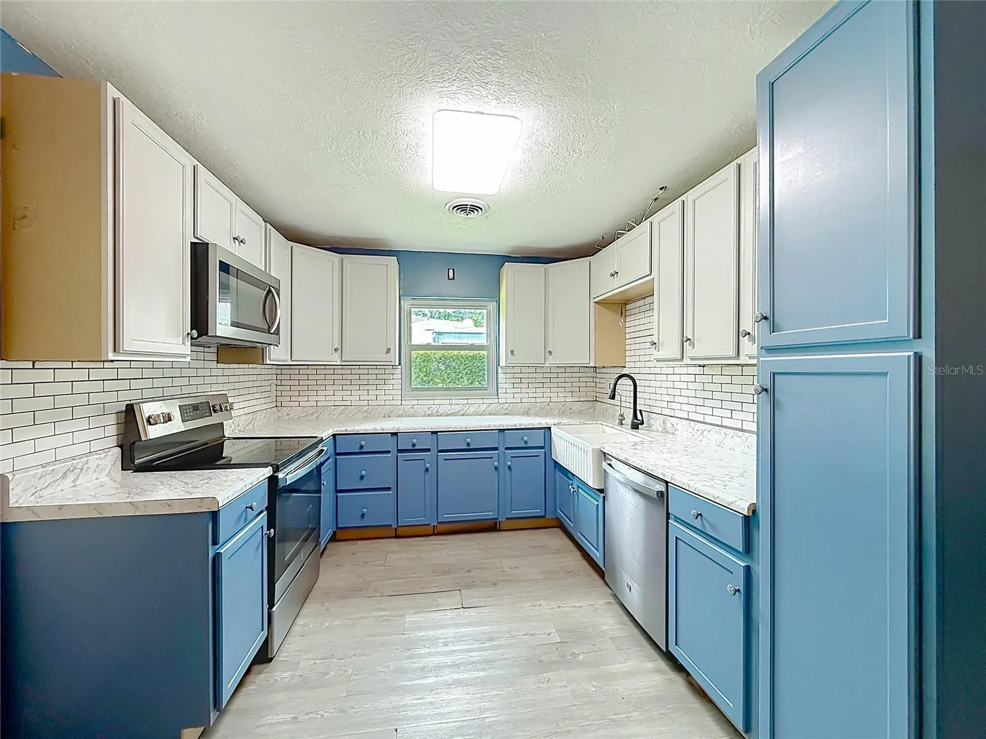2405 NE 2nd Street Ocala FL 34470