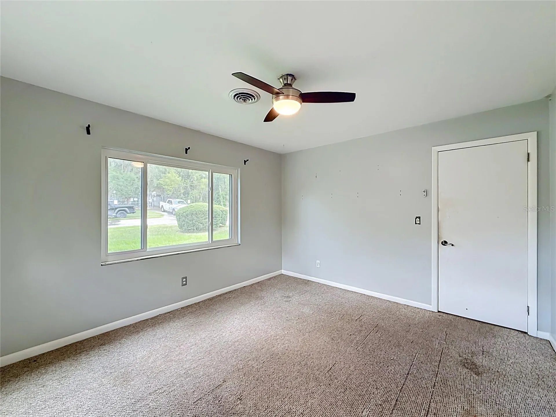 2405 NE 2nd Street Ocala FL 34470