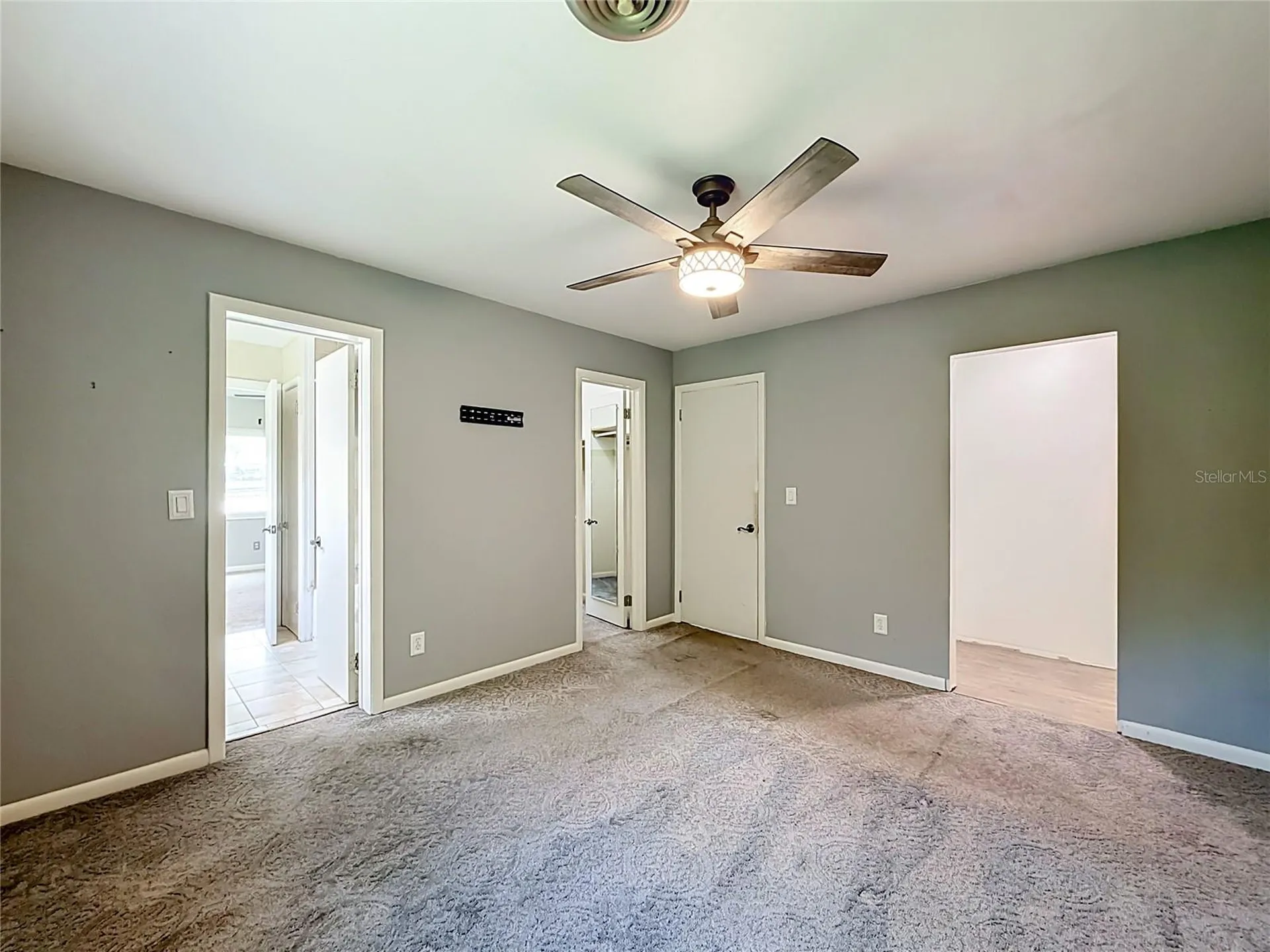 2405 NE 2nd Street Ocala FL 34470