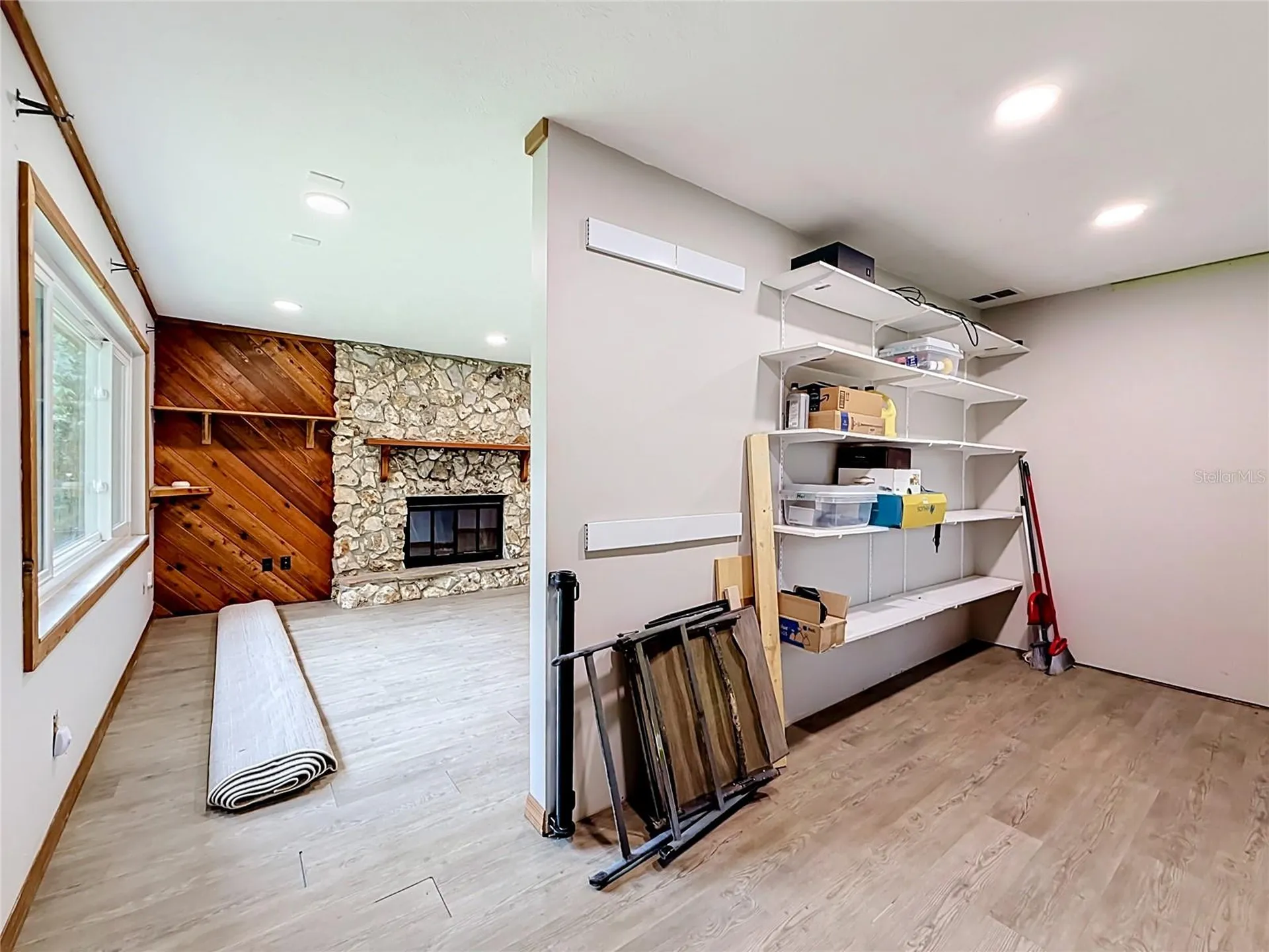 2405 NE 2nd Street Ocala FL 34470