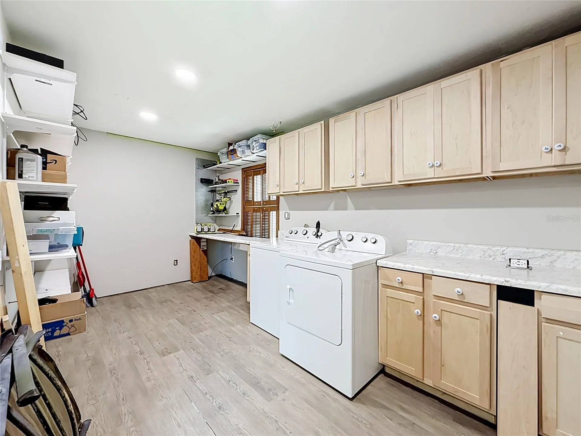 2405 NE 2nd Street Ocala FL 34470