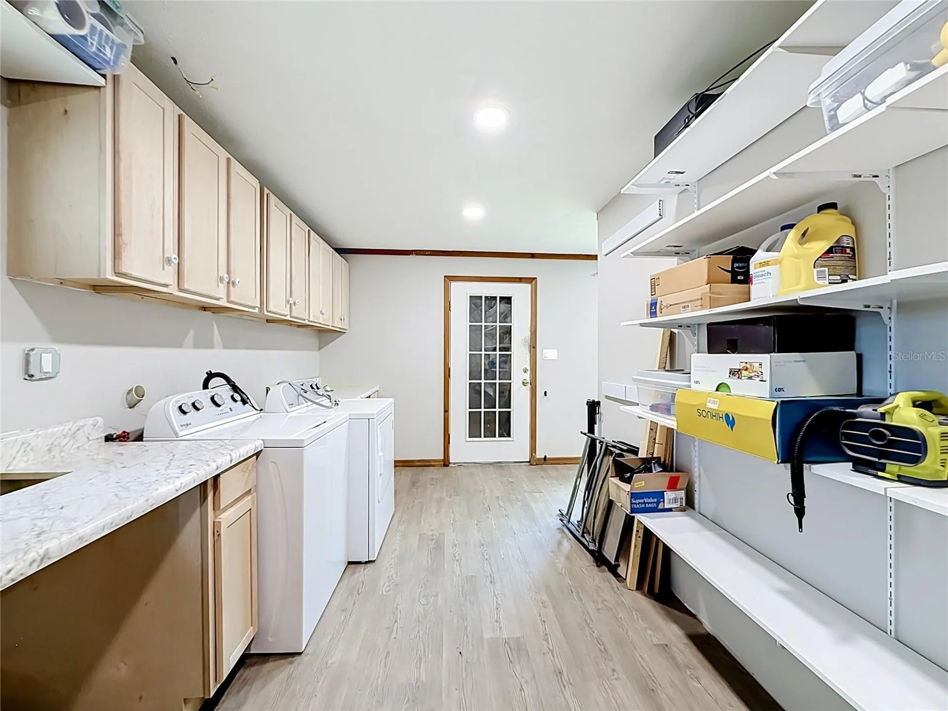 2405 NE 2nd Street Ocala FL 34470
