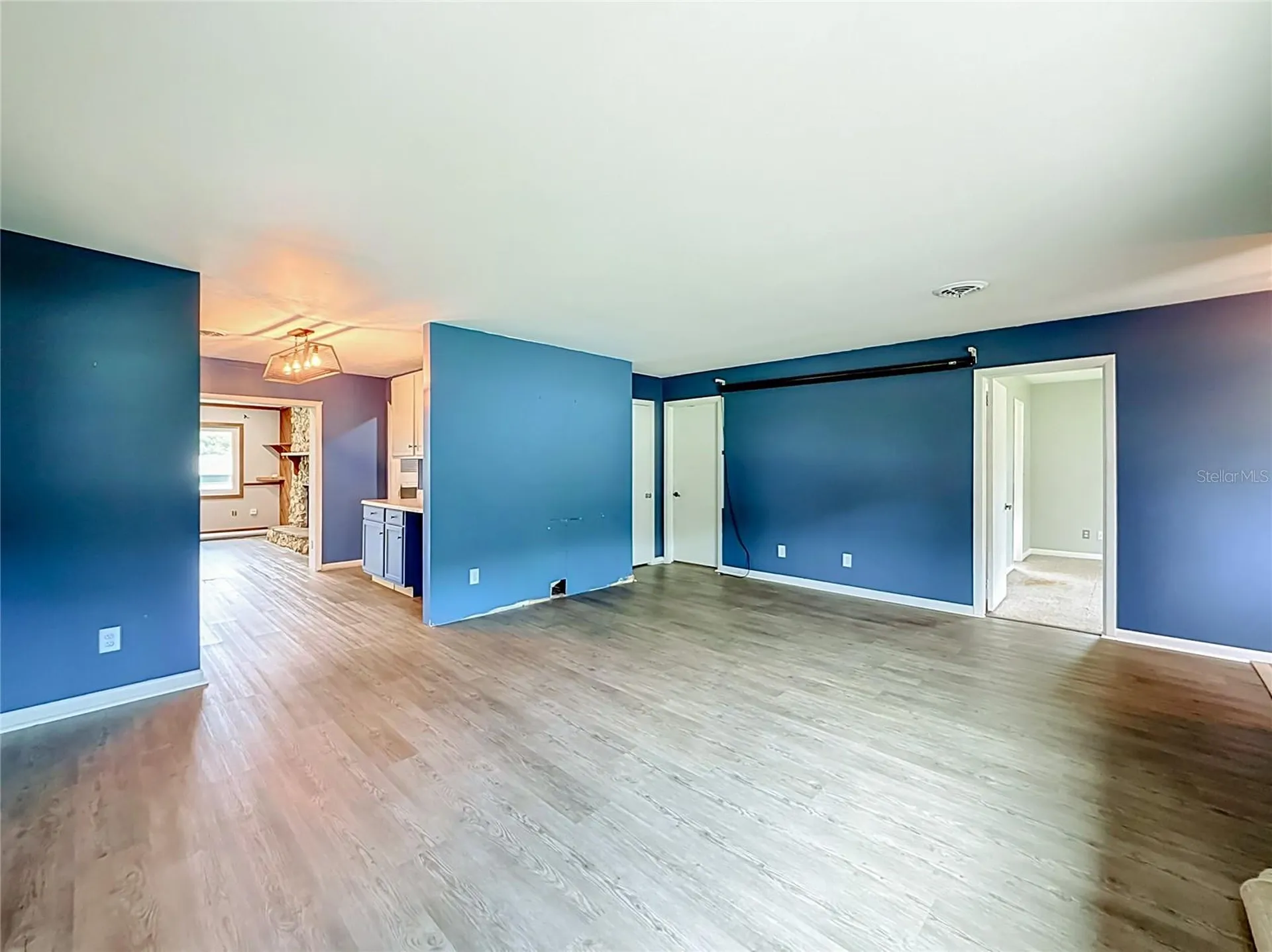 2405 NE 2nd Street Ocala FL 34470