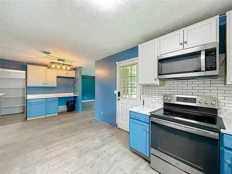 2405 NE 2nd Street Ocala FL 34470