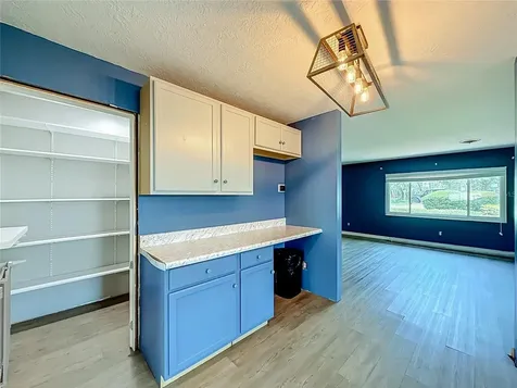 2405 NE 2nd Street Ocala FL 34470