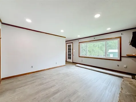 2405 NE 2nd Street Ocala FL 34470