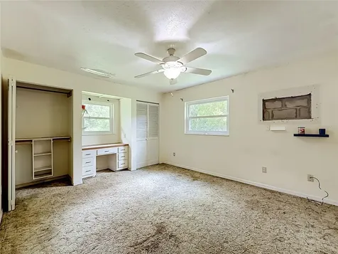 2405 NE 2nd Street Ocala FL 34470