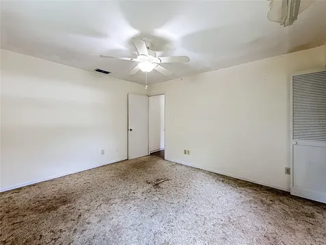 2405 NE 2nd Street Ocala FL 34470