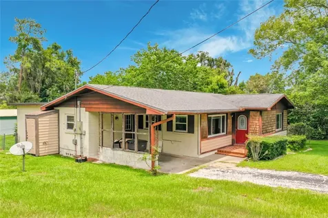 2405 NE 2nd Street Ocala FL 34470