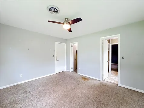 2405 NE 2nd Street Ocala FL 34470