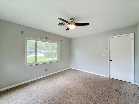 2405 NE 2nd Street Ocala FL 34470