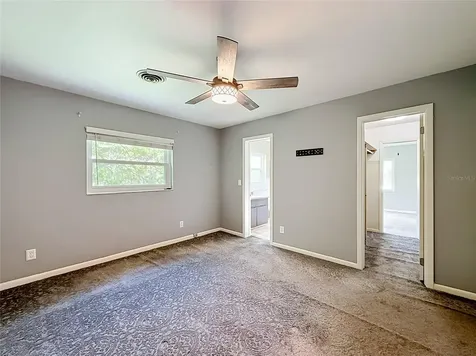 2405 NE 2nd Street Ocala FL 34470