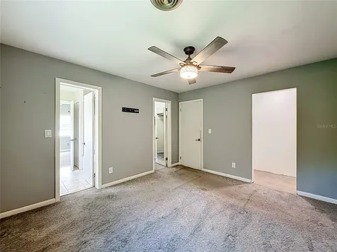 2405 NE 2nd Street Ocala FL 34470
