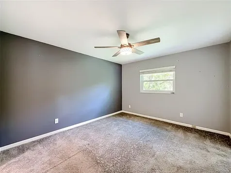 2405 NE 2nd Street Ocala FL 34470