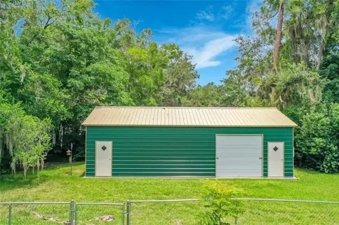 2405 NE 2nd Street Ocala FL 34470