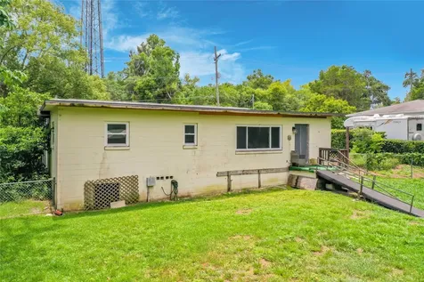 2405 NE 2nd Street Ocala FL 34470