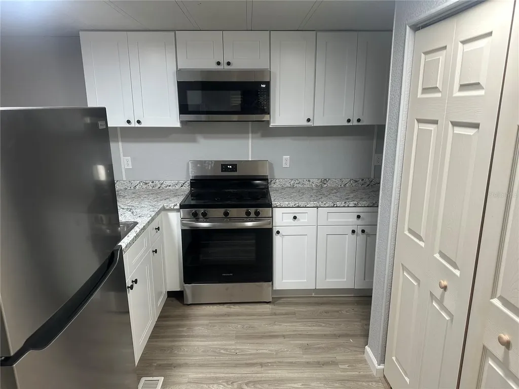 6335 SE 159th Court Ocklawaha FL 32179