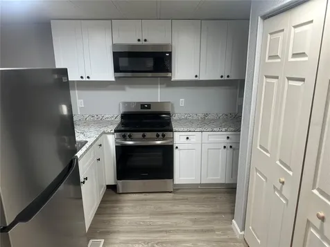 6335 SE 159th Court Ocklawaha FL 32179