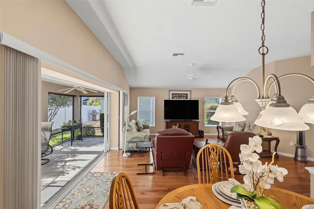 1764 Swordfish Terrace The Villages FL 32162