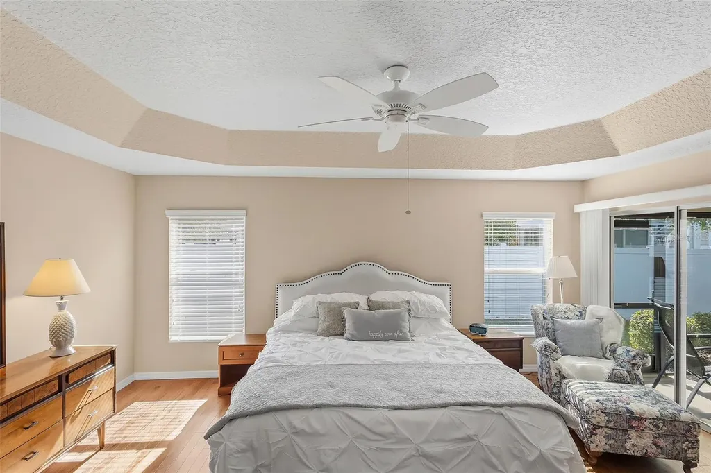 1764 Swordfish Terrace The Villages FL 32162
