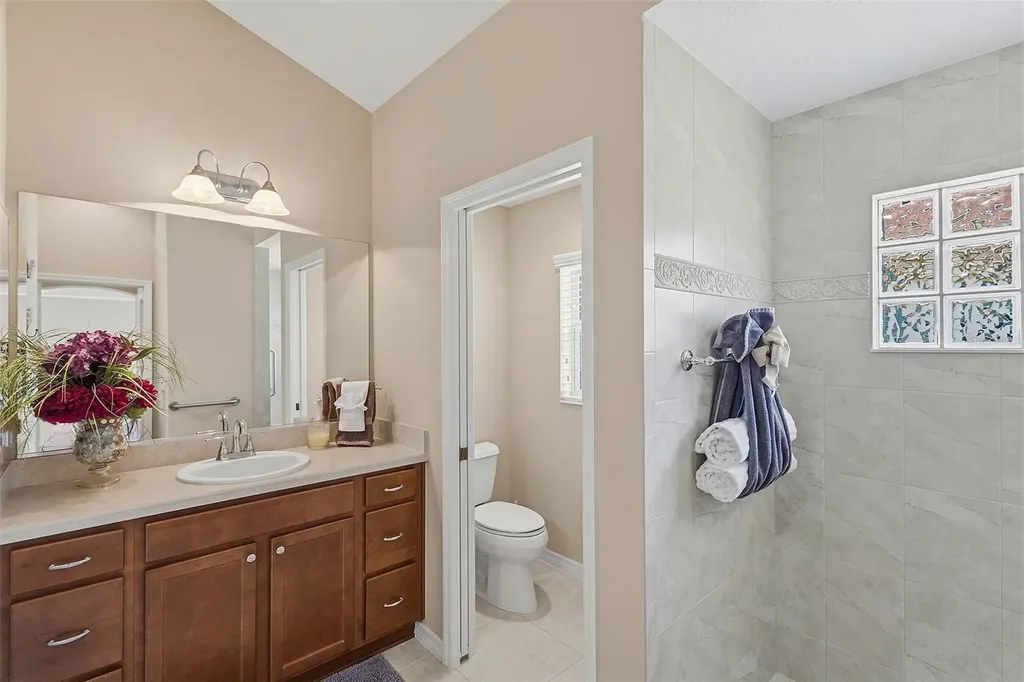 1764 Swordfish Terrace The Villages FL 32162