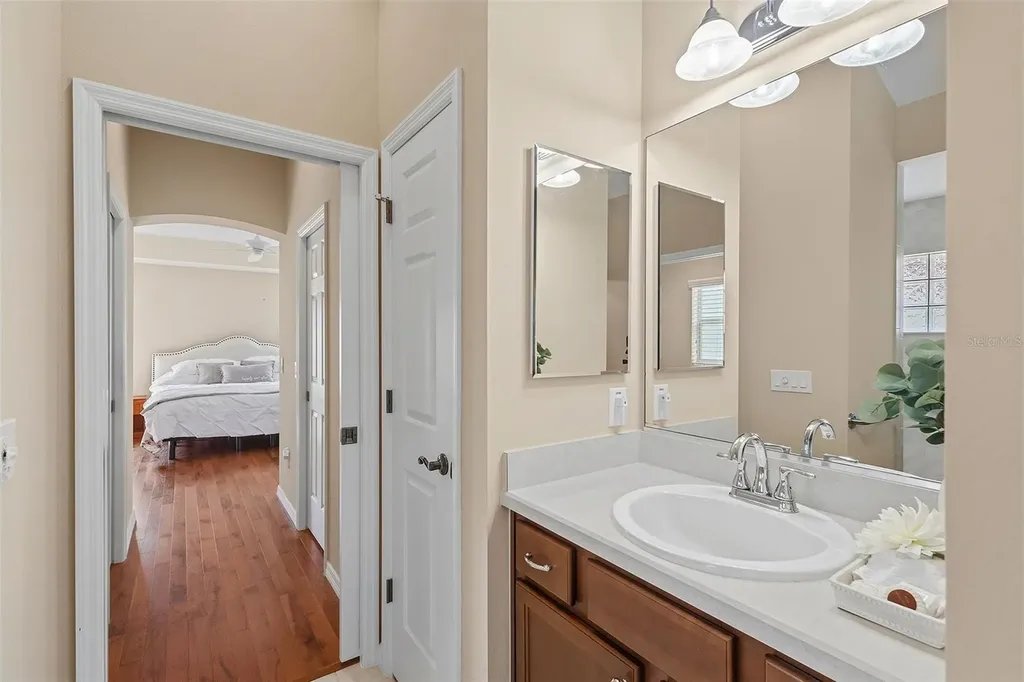 1764 Swordfish Terrace The Villages FL 32162