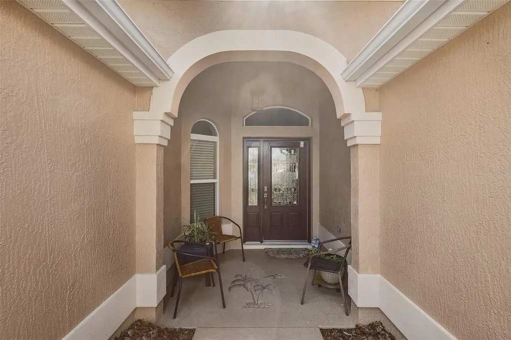 1764 Swordfish Terrace The Villages FL 32162